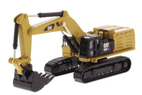 卡特390FL液压式挖掘机CAT 390FL hydraulic excavator