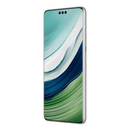 【预约办理专用，需前往线下营业厅缴费办理】HUAWEI Mate 60 Pro 12GB+512GB 卫星通话 超可靠玄武架构 全焦段超清影像 商品图5