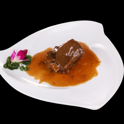 东来顺 酱牛肉 200g*2 商品图4