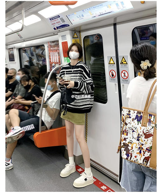 显瘦三大爆款系列清仓 商品图10