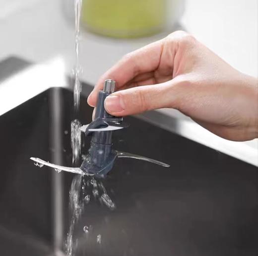 【6F】摩飞多功能电动套娃料理机MR9405 商品图9