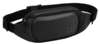 EVA硬壳休闲腰包(黄色/黑色）EVA Hard Shell Casual Waist Bag 商品缩略图1
