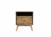 Mezzadro 床头柜 商品缩略图1
