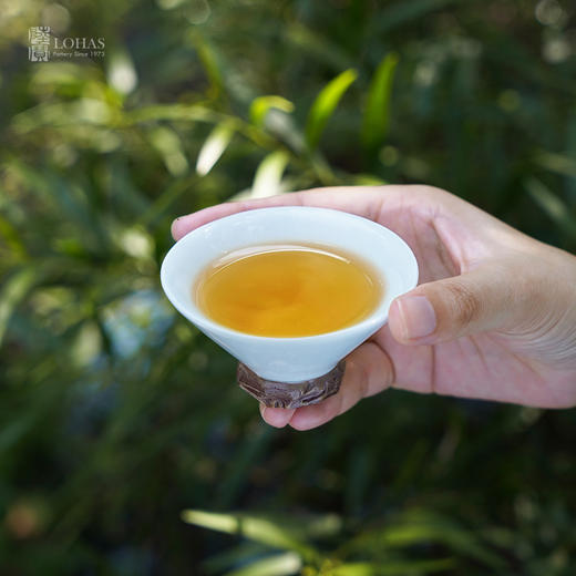 月来悦好中秋礼盒 商品图4