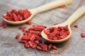 刚出的民间食疗古方，果断收藏，留着备用!