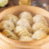 沙县四大天王早餐手工套餐（蒸饺/拌面/馄饨/小笼包）[福利品] 商品缩略图5