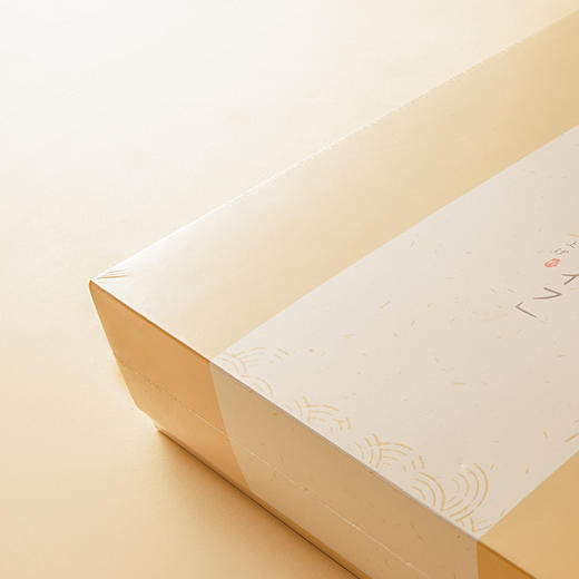 HOYO厚祐 沐浴5件套 商品图5