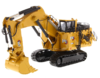 卡特 6060 液压正铲式铲运机 Cat® 6060 Hydraulic Mining Shovel 商品缩略图0