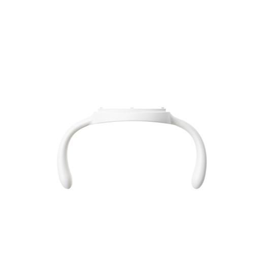 贝臻米粒宽口径奶瓶把手 商品图1