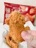 民和炸鸡超值组合超值12袋[福利品] 商品缩略图2