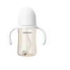 贝臻米哆系列宽口径PPSU奶瓶240ML 商品缩略图2