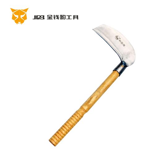 不锈钢镰刀头 商品图0