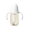 贝臻米粒系列宽口径PPSU奶瓶330ML 商品缩略图0