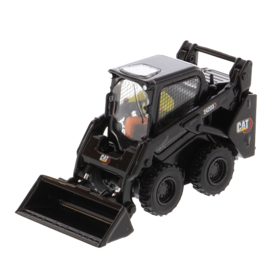 卡特 242D3 滑移装载机 Cat® 242D3 Skid Steer Loader