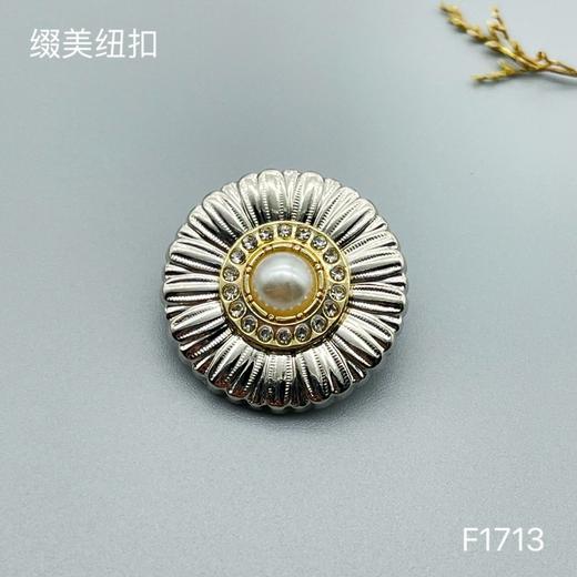 F1713 商品图2