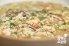 海味竹荪羹 商品缩略图0