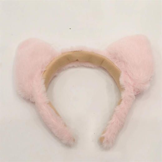 伴手礼品礼盒 商品图2