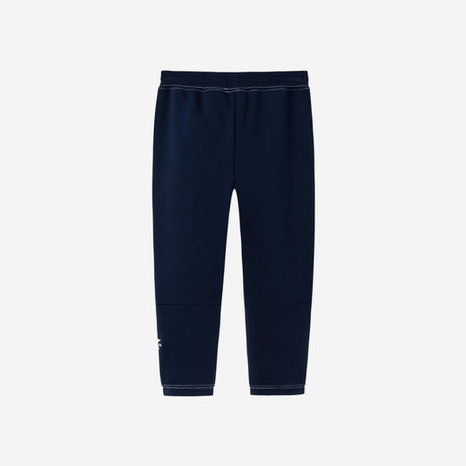 CONVERSE 匡威 冬 大童小童 儿童童装长裤 CNVN-F7-F067 商品图1