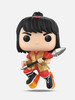 Funko POP! Chinese Storybook Classics - Na Cha亚洲系列 中国经典故事书哪吒限定款公仔手办摆件 58912 商品缩略图2