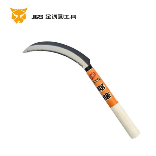 锯镰 商品图0