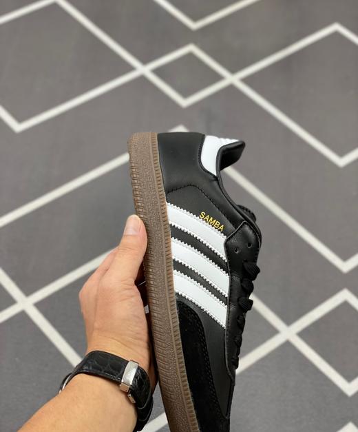 迪板鞋 商品图8