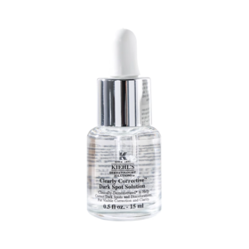 【保税仓】科颜氏淡斑精华液15ml