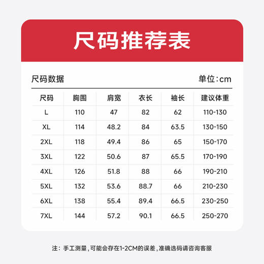 【新款DXS】大依优型中长款风衣翻领经典加肥加大码上衣外套商务休闲男士秋装 商品图4