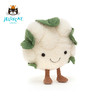 Jellycat 趣味花菜 20cm 商品缩略图1