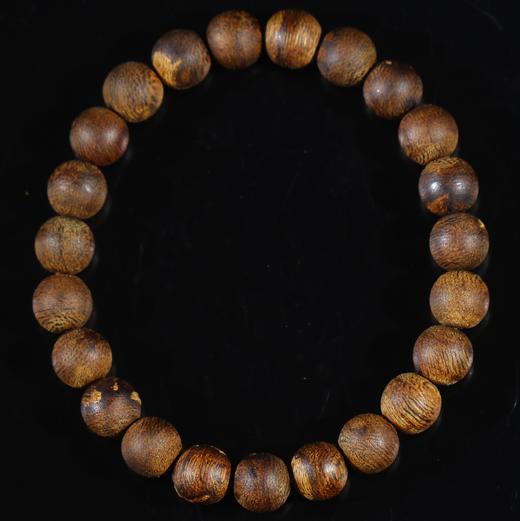 BC.NF8.28-1   白奇九分沉《单圈》  6.76g 商品图0