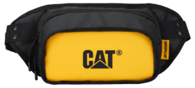 Cat® 户外运动腰包Cat® Outdoor Sports Waist Bag