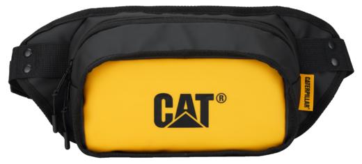 Cat® 户外运动腰包Cat® Outdoor Sports Waist Bag 商品图0