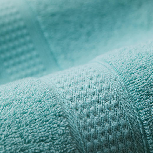 HOYO厚祐 沐浴2件套 商品图3