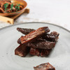 东来顺 手撕牛肉干 100g*2 商品缩略图2