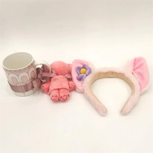 伴手礼品礼盒 商品图10