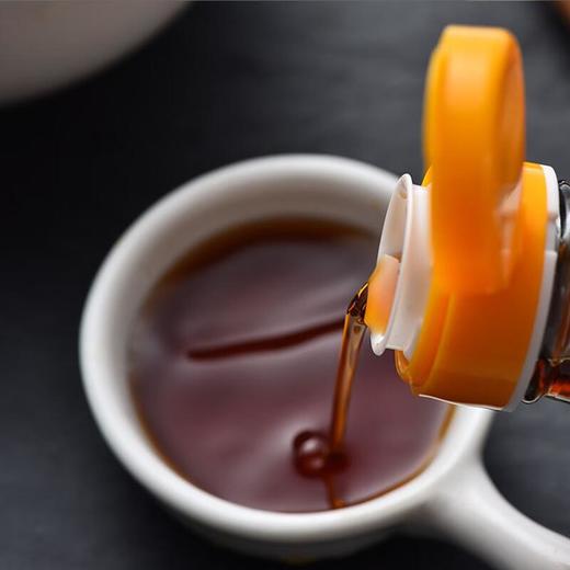 丸江酿造酱油150ml 商品图1