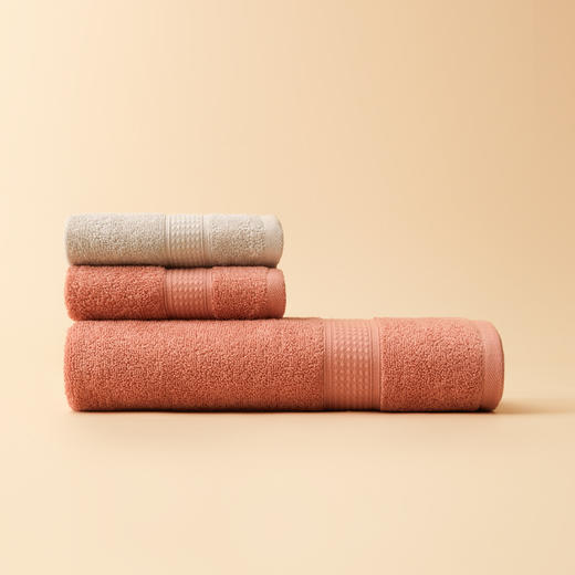 HOYO厚祐 沐浴6件套 商品图4