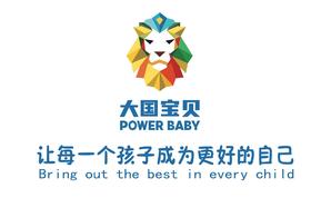 【大国宝贝】B-5F 限时优惠29.9元，享双次攀岩体验！