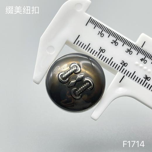 F1714 商品图5