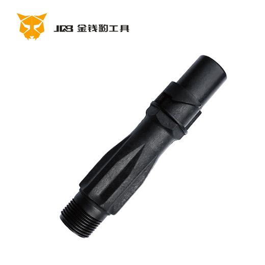 取水阀钥匙25 商品图0