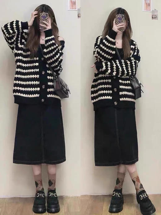 显瘦三大爆款系列清仓 商品图5