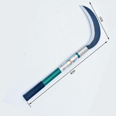 小月牙镰刀 商品图1
