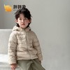 胖胖象儿童羽绒服 商品缩略图9