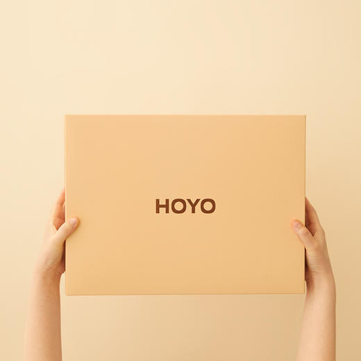 HOYO厚祐 臻品长绒棉毛浴三件套（毛巾*2+浴巾*1） 商品图2