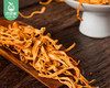 沈阳甄选粗条虫草花（约250g/包）生产日期: 12月 商品缩略图2