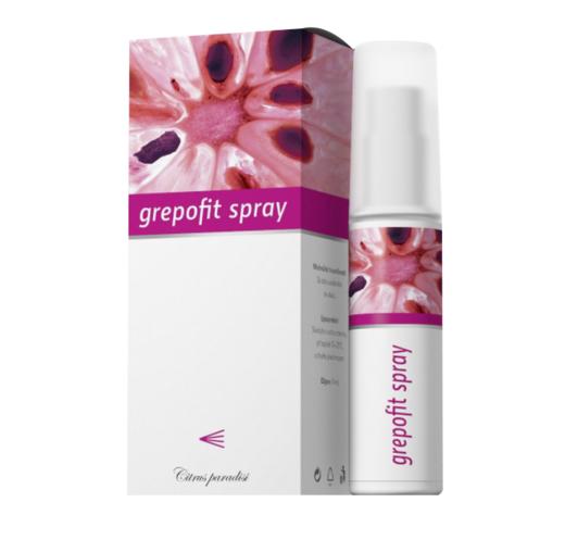 捷克ENERGY安能聚葡萄柚口腔喷雾 鼻咽/上火/扁桃体/清新去口气14ml 日期27年4月 商品图8