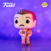 Funko POP! 迪士尼100周年 华特·迪士尼与小飞象和花栗鼠公仔手办摆件 67996 商品缩略图2