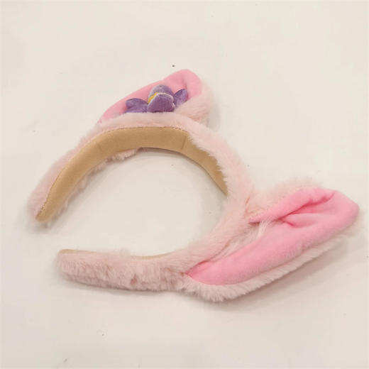 伴手礼品礼盒 商品图1