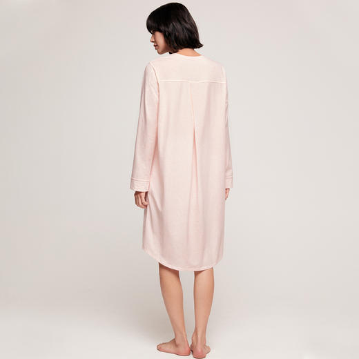 Avann家居服套装(*慕同款） 商品图6
