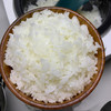 五常有机稻花香大米，来自稻花香发源地，米饭油量、香气扑鼻，一碗稻花香米饭牢牢抓住我们的胃 10斤装 商品缩略图0