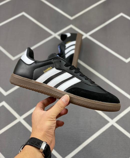 迪板鞋 商品图3